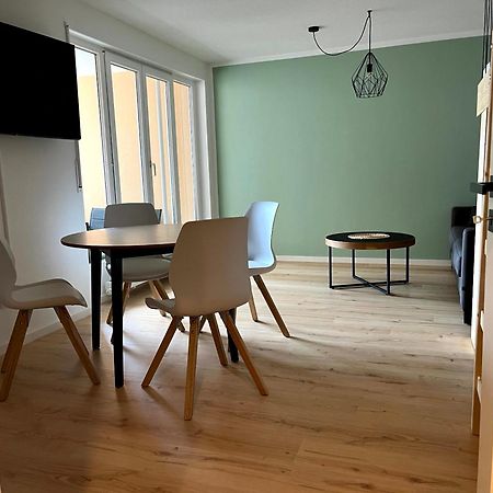 Patama Karli Suite - Zentrales City-Feeling Nahe Suedvorstadt, Uniklinik Лайпциг Екстериор снимка