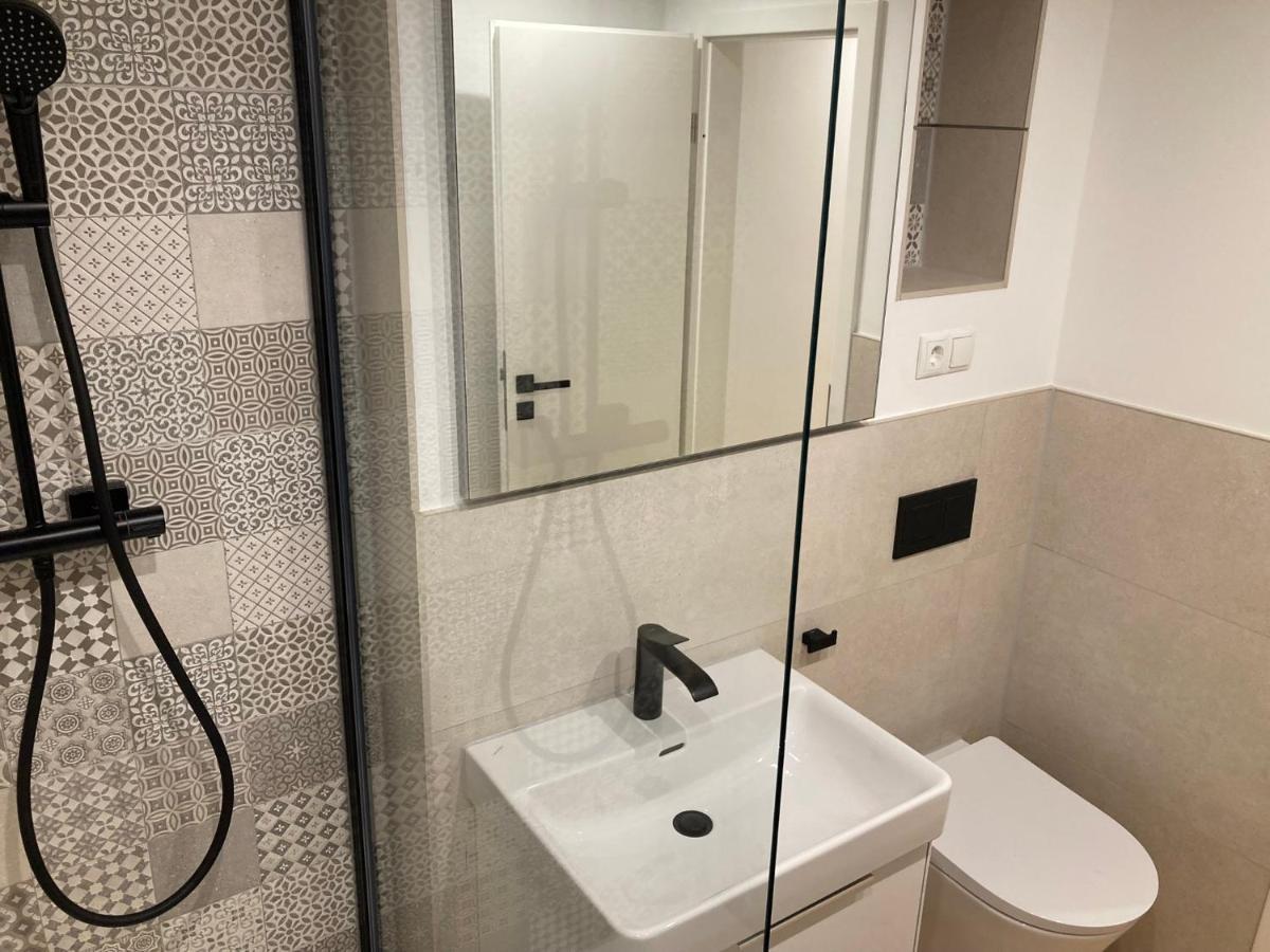 Patama Karli Suite - Zentrales City-Feeling Nahe Suedvorstadt, Uniklinik Лайпциг Екстериор снимка