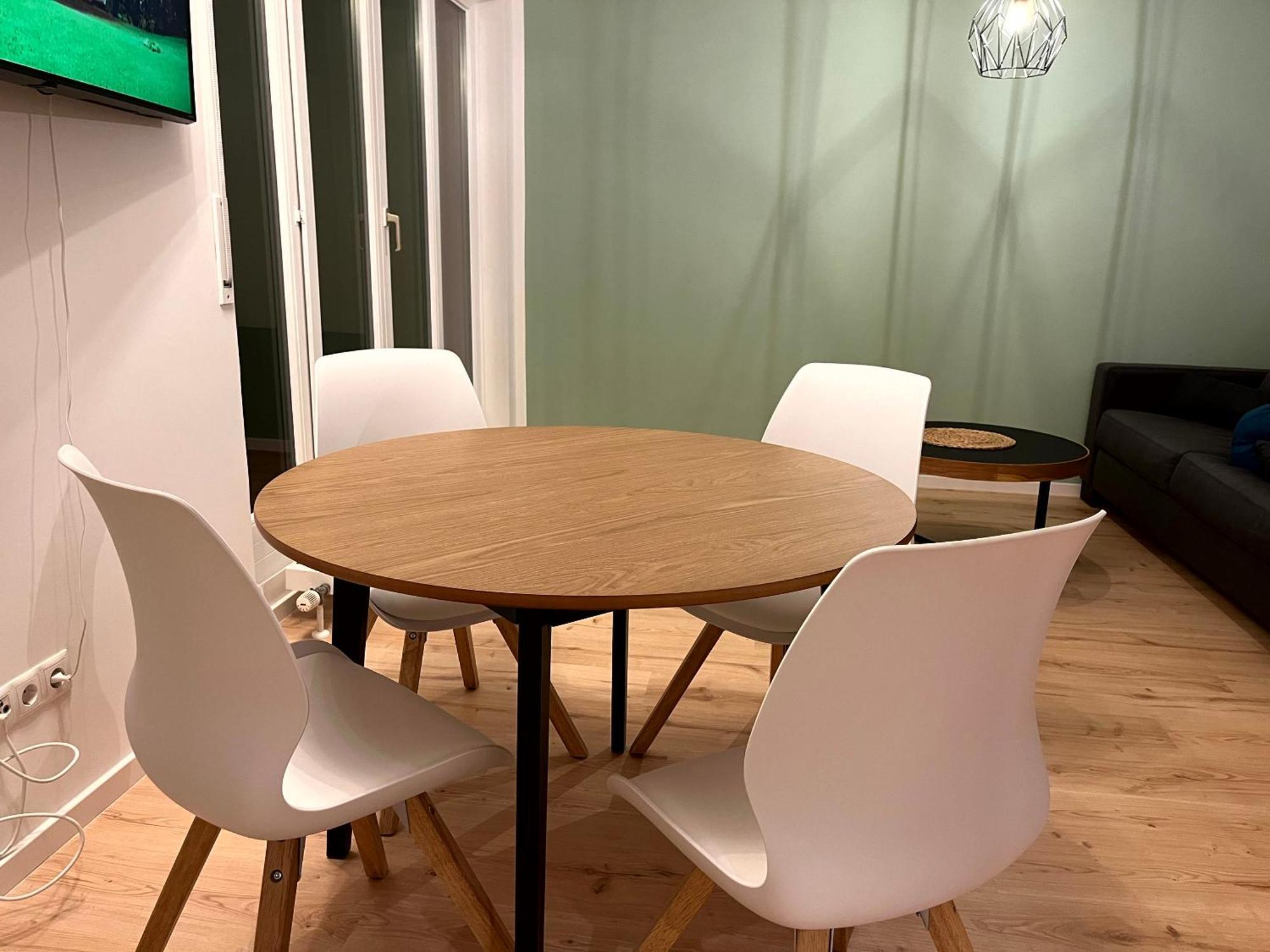 Patama Karli Suite - Zentrales City-Feeling Nahe Suedvorstadt, Uniklinik Лайпциг Екстериор снимка