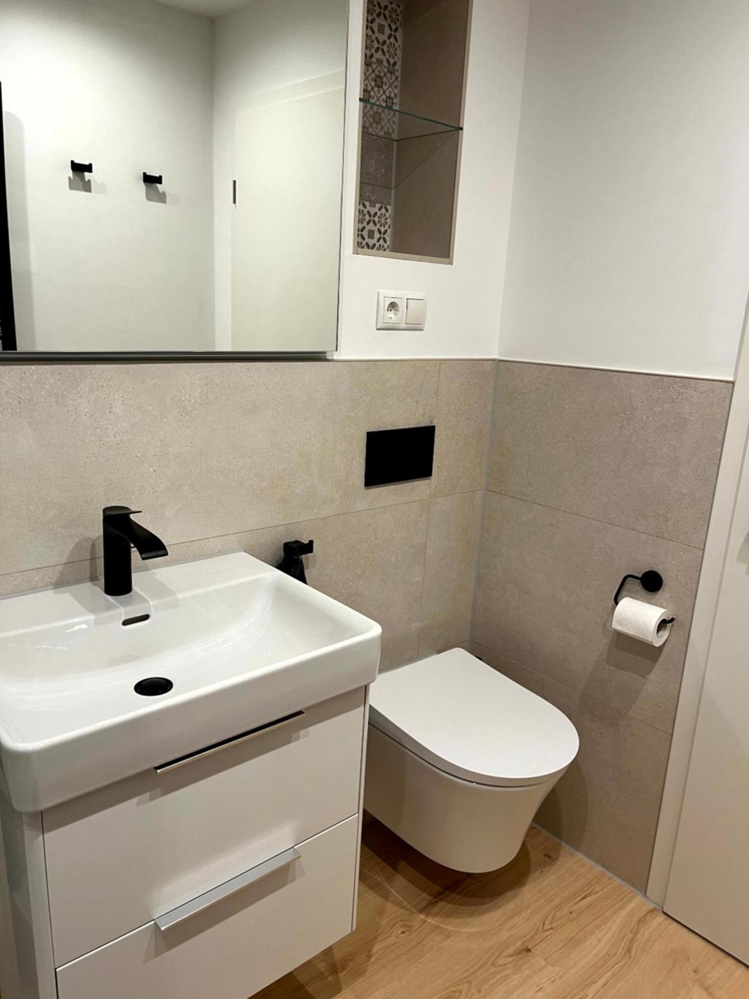 Patama Karli Suite - Zentrales City-Feeling Nahe Suedvorstadt, Uniklinik Лайпциг Екстериор снимка