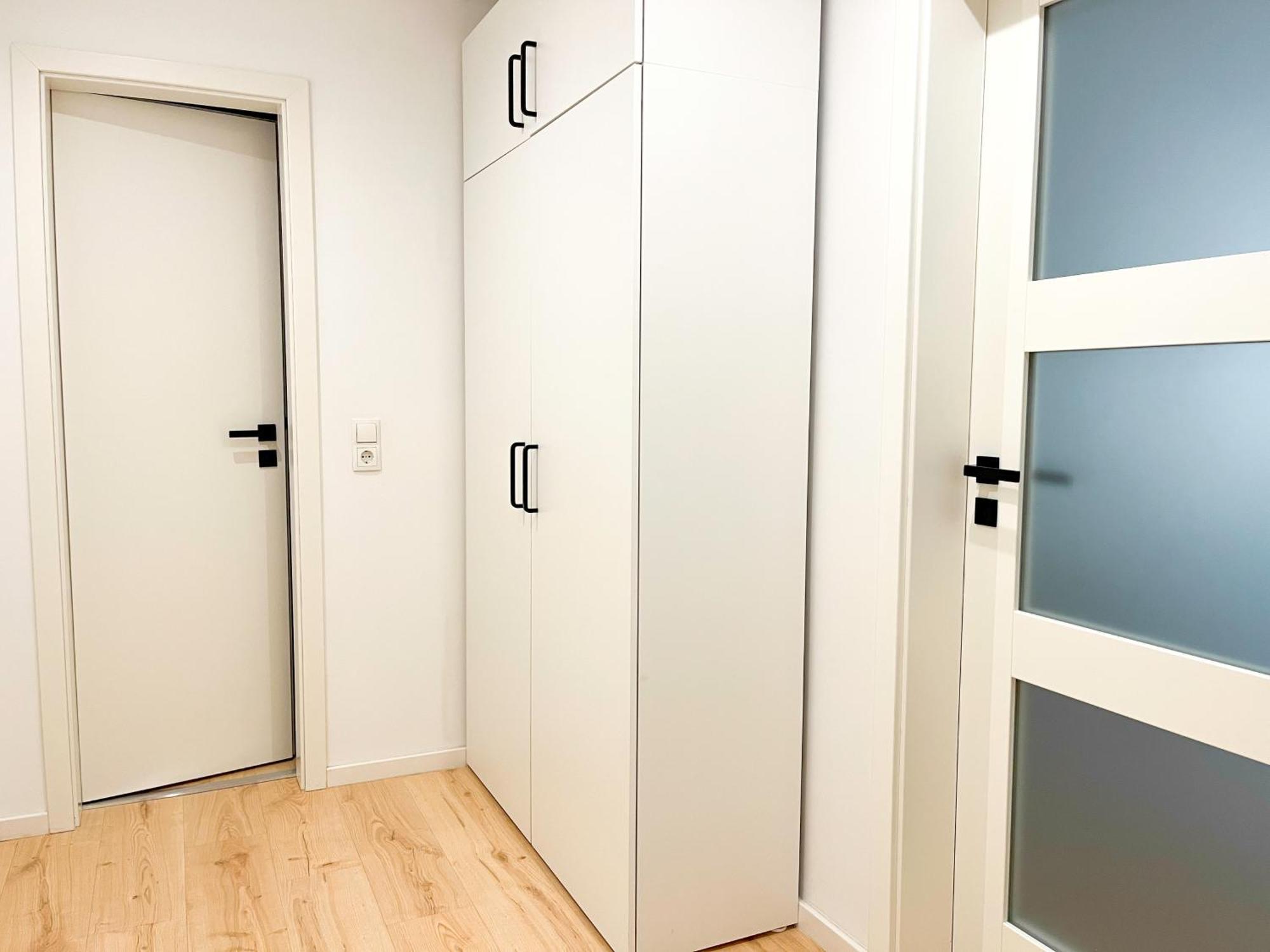 Patama Karli Suite - Zentrales City-Feeling Nahe Suedvorstadt, Uniklinik Лайпциг Екстериор снимка