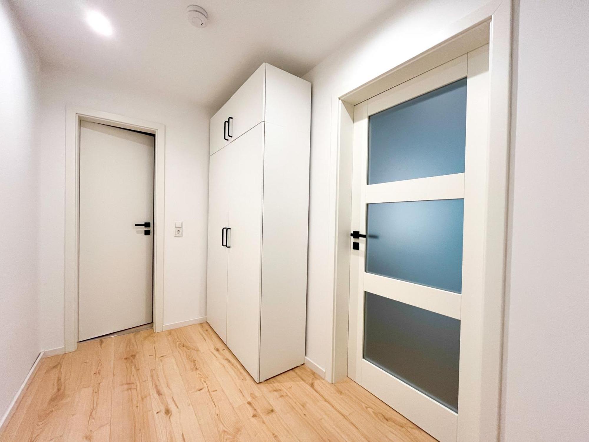 Patama Karli Suite - Zentrales City-Feeling Nahe Suedvorstadt, Uniklinik Лайпциг Екстериор снимка