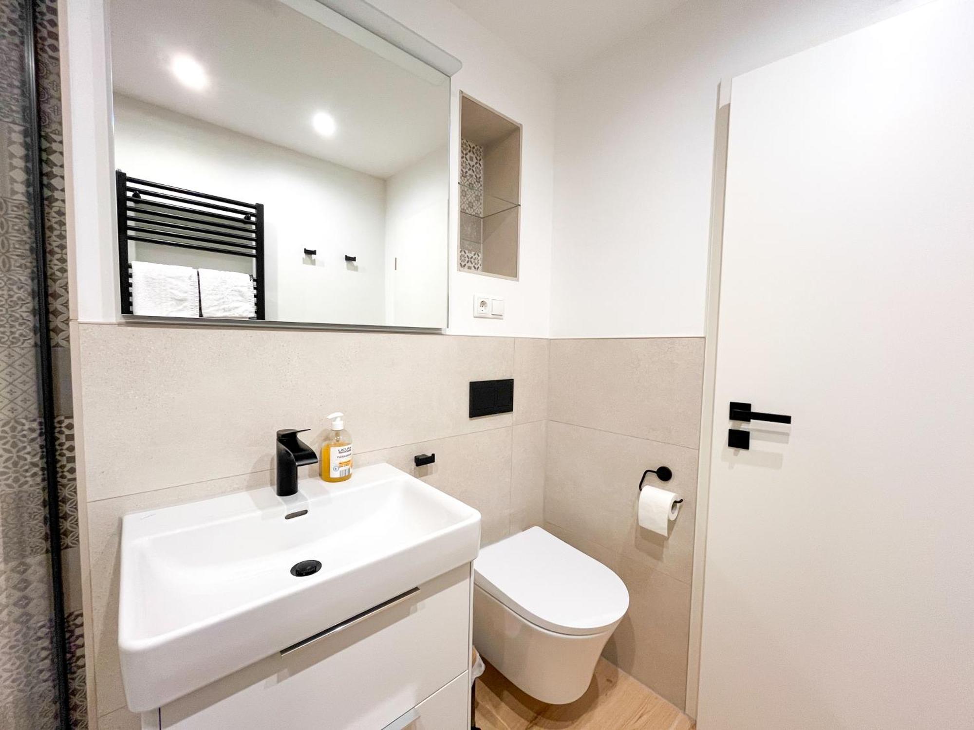 Patama Karli Suite - Zentrales City-Feeling Nahe Suedvorstadt, Uniklinik Лайпциг Екстериор снимка
