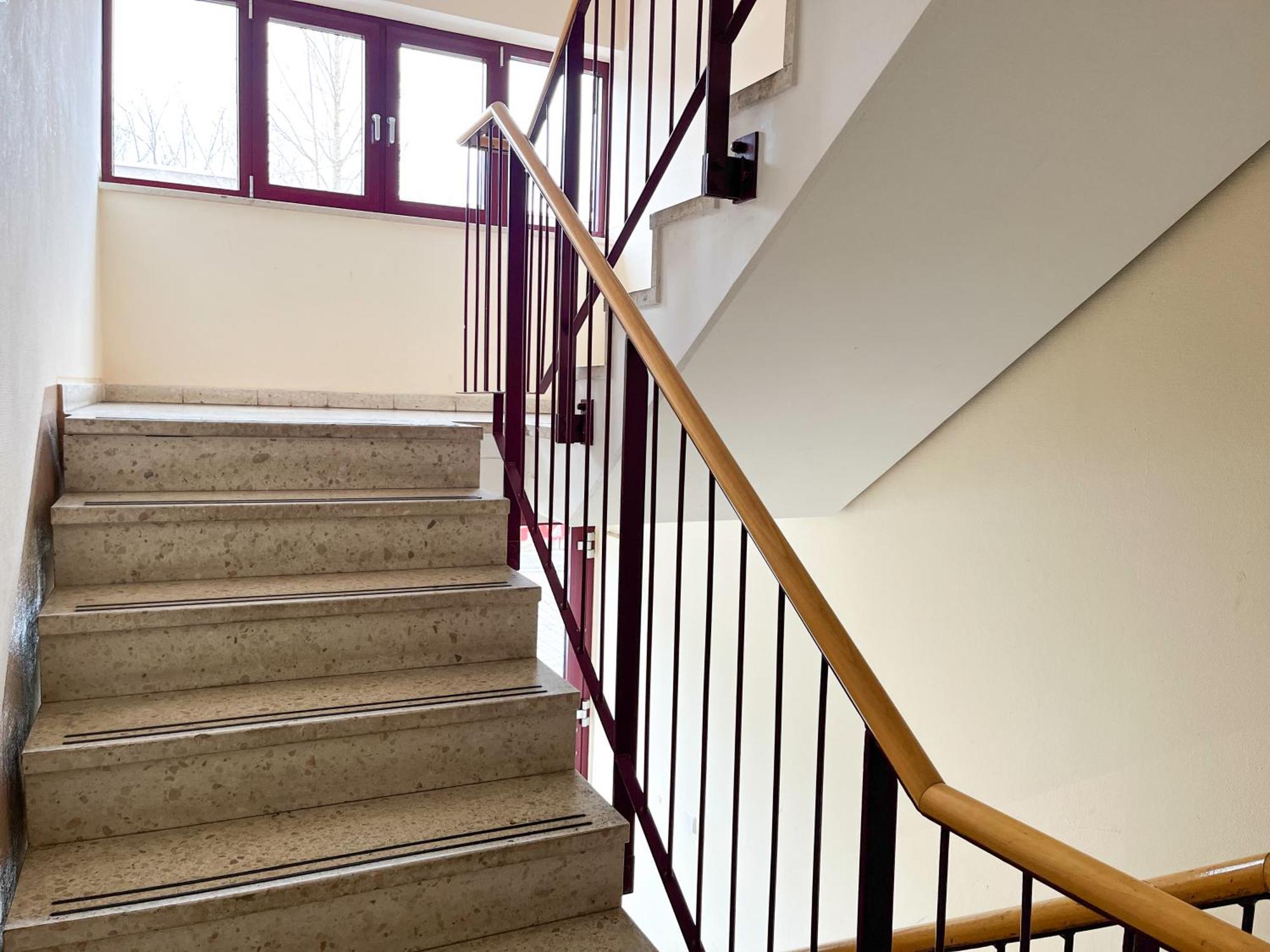 Patama Karli Suite - Zentrales City-Feeling Nahe Suedvorstadt, Uniklinik Лайпциг Екстериор снимка