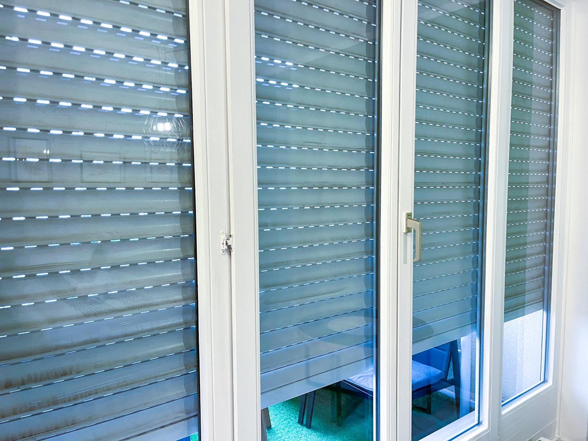 Patama Karli Suite - Zentrales City-Feeling Nahe Suedvorstadt, Uniklinik Лайпциг Екстериор снимка